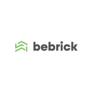 Bebrick